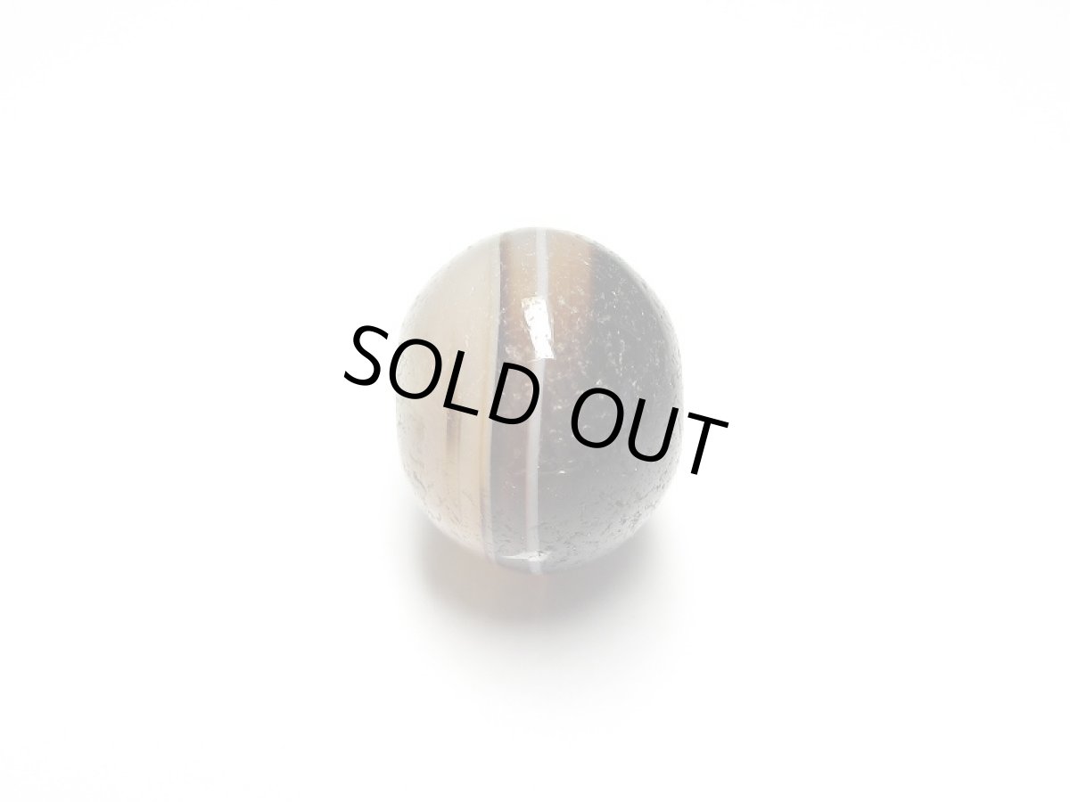 画像4: 薬師珠 10mm (4)