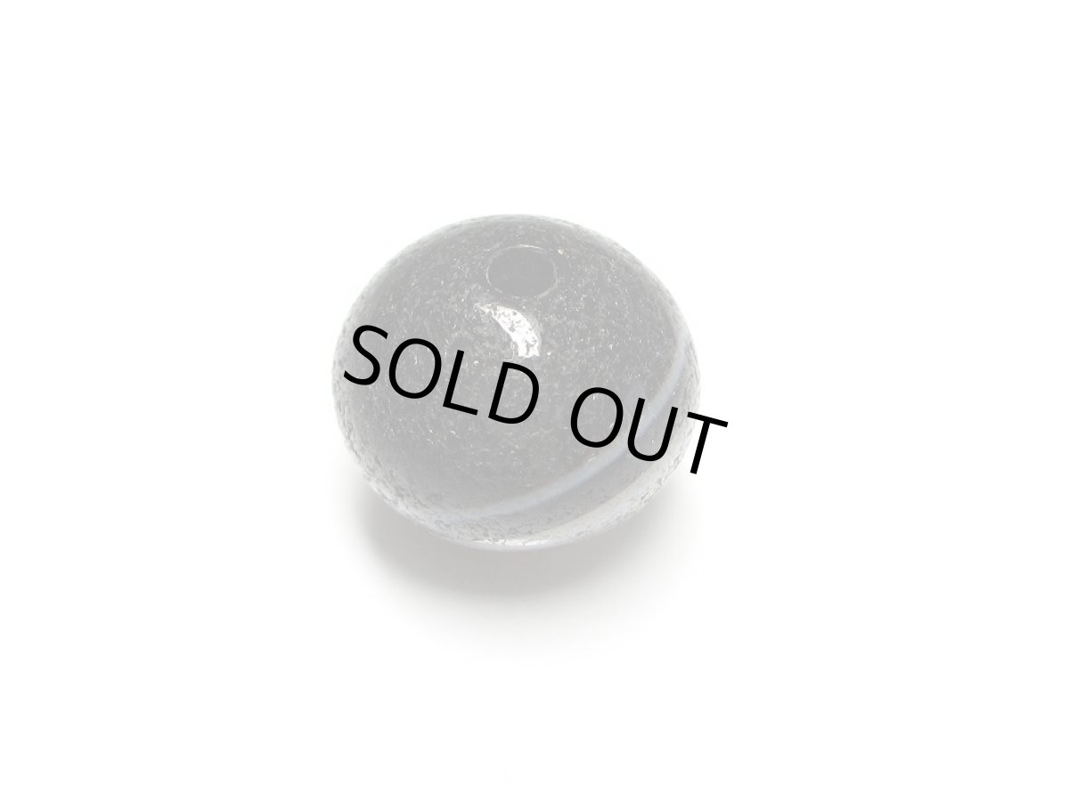 画像3: 薬師珠 12mm (3)