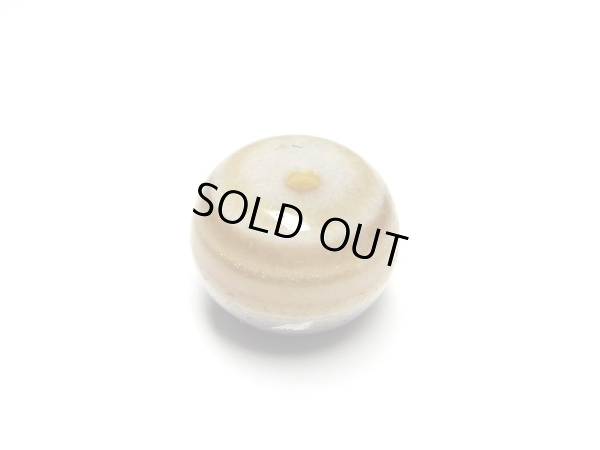 画像2: 薬師珠 12mm (2)