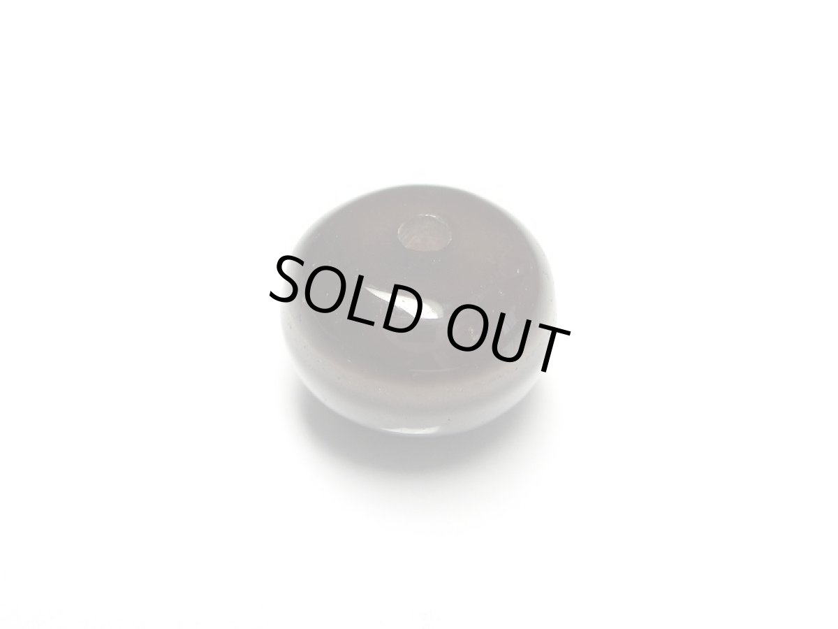 画像2: 薬師珠 10mm (2)