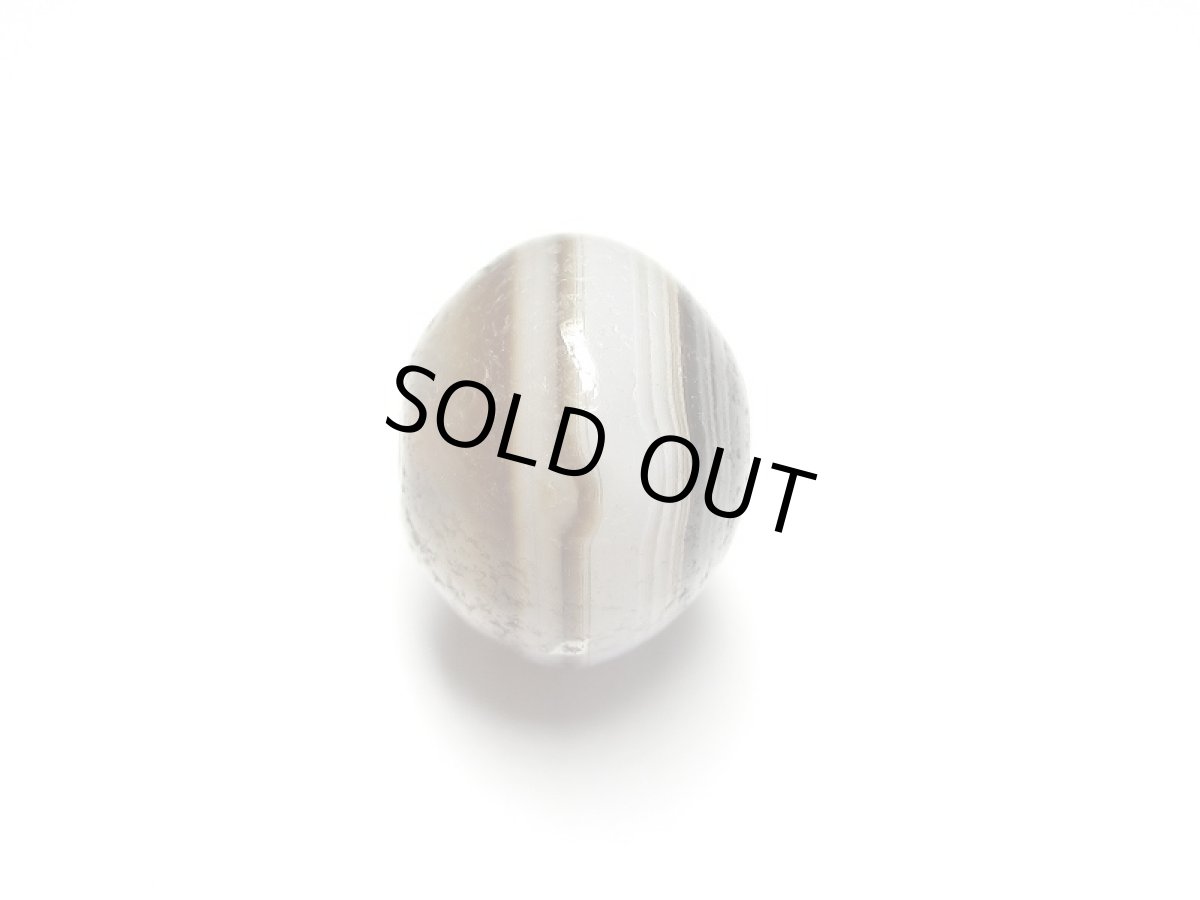 画像4: 薬師珠 12mm (4)