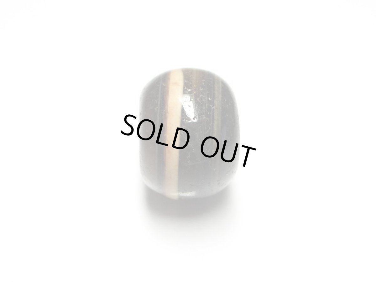 画像4: 薬師珠 12mm  (4)