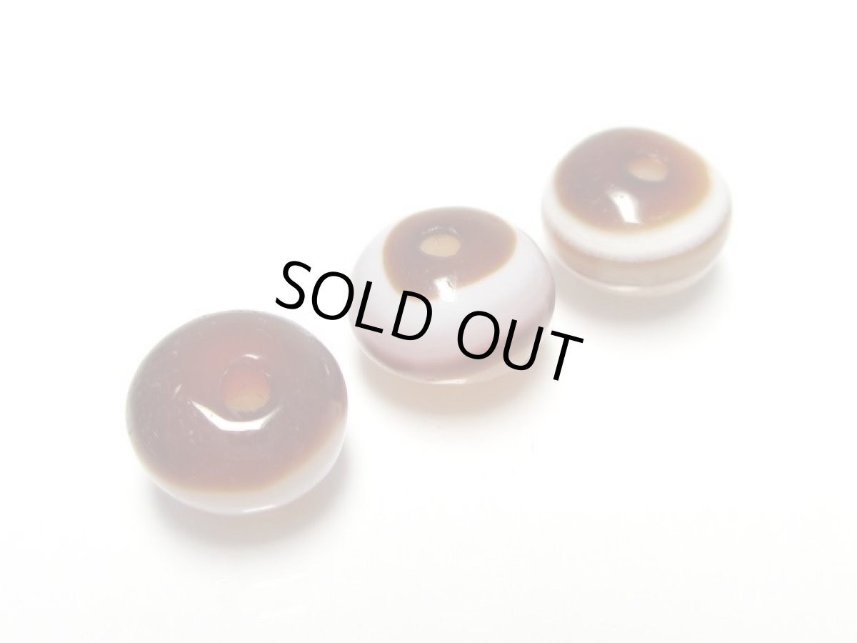 画像3: 薬師珠セット 024 (3)