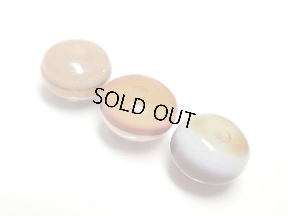 画像2: 薬師珠セット 024 (2)