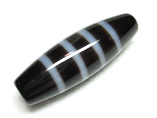 線天珠 - 石縁パワーストーン専門店