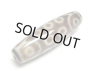 二十一眼天珠 - 石縁パワーストーン専門店