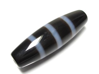 専用です♡銀線✩財神天珠、線天珠、レインボースモーキー、サンムーン、阿拉善瑪瑙 晶品轩- 9MM ‼️独家🔶 稀有！！收藏级！！行家们看过来🔥 独家