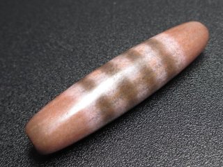 値下げ 如意天珠 赤天珠 ej-gksten11-1.jpg