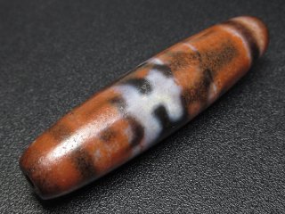 宝瓶天珠 - 石縁パワーストーン専門店