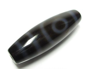 二眼天珠 - 石縁パワーストーン専門店