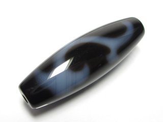 如意樹天珠(緑度母) - 石縁パワーストーン専門店 如意樹天珠(緑度母) - 石縁パワーストーン専門店