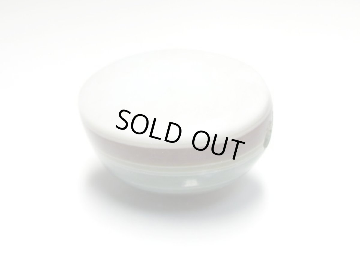 画像3: 羊眼天珠・板珠 (3)