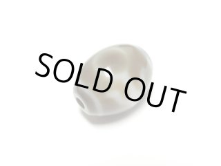 大人天珠 - 石縁パワーストーン専門店