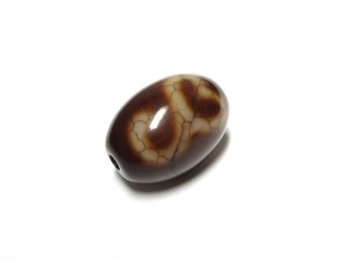 水蓮花天珠 - 石縁パワーストーン専門店 水蓮花天珠 - 石縁パワーストーン専門店