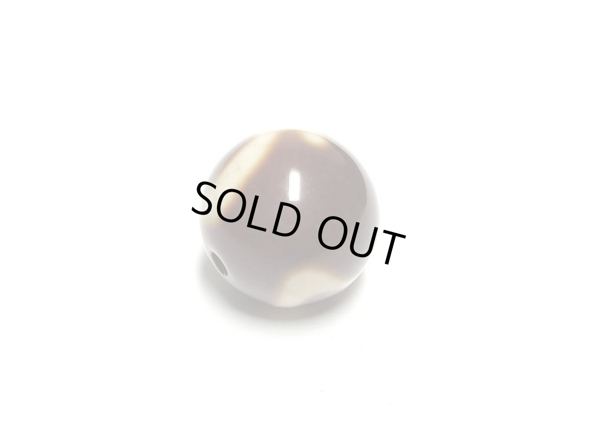 画像3: 火供天珠・如意＆財神天珠 12.5mm  (3)