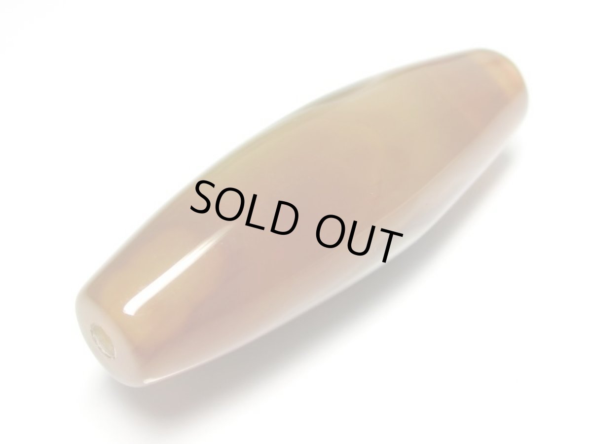 画像5: 羊眼天珠 (5)