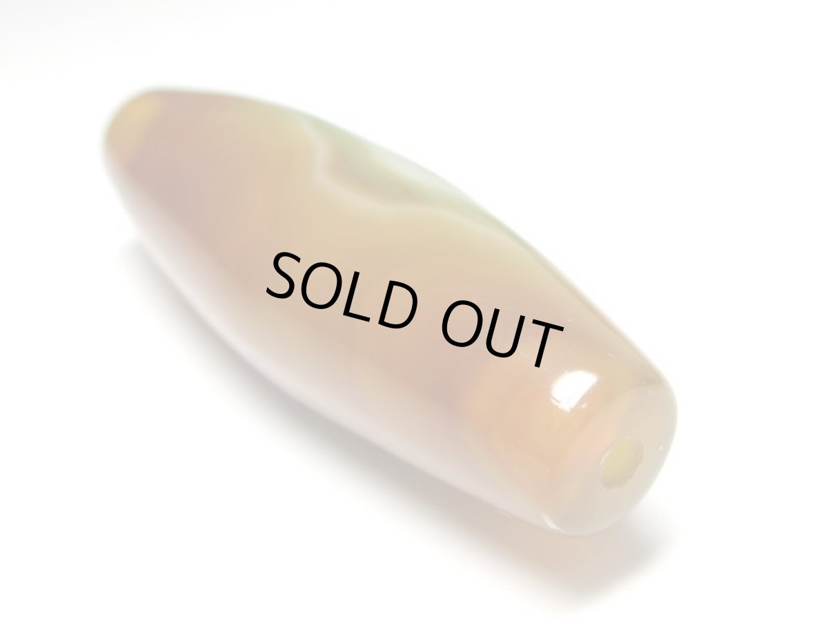 画像6: 羊眼天珠 (6)