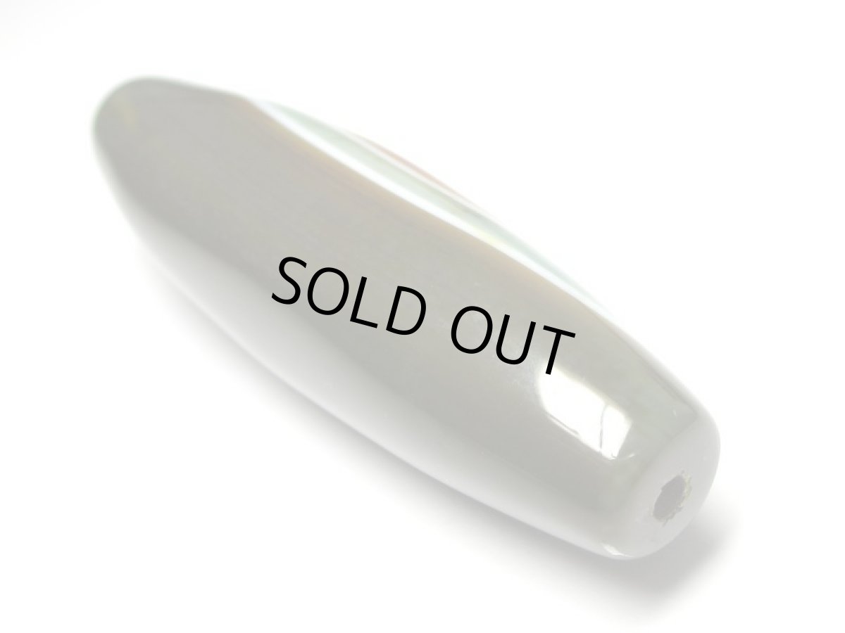 画像4: 羊眼天珠 (4)