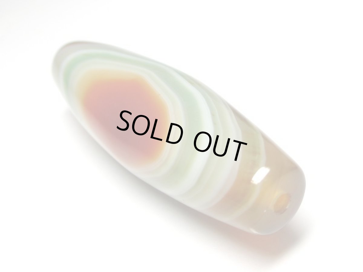 画像2: 羊眼天珠 (2)