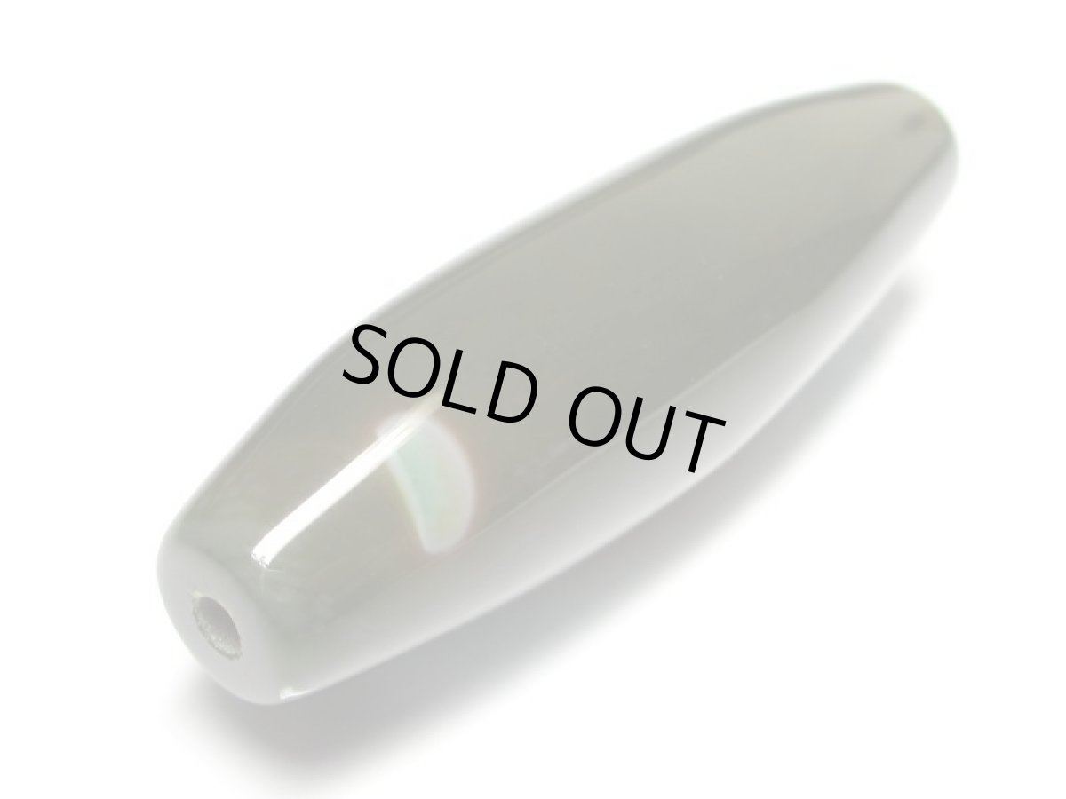 画像5: 羊眼天珠 (5)