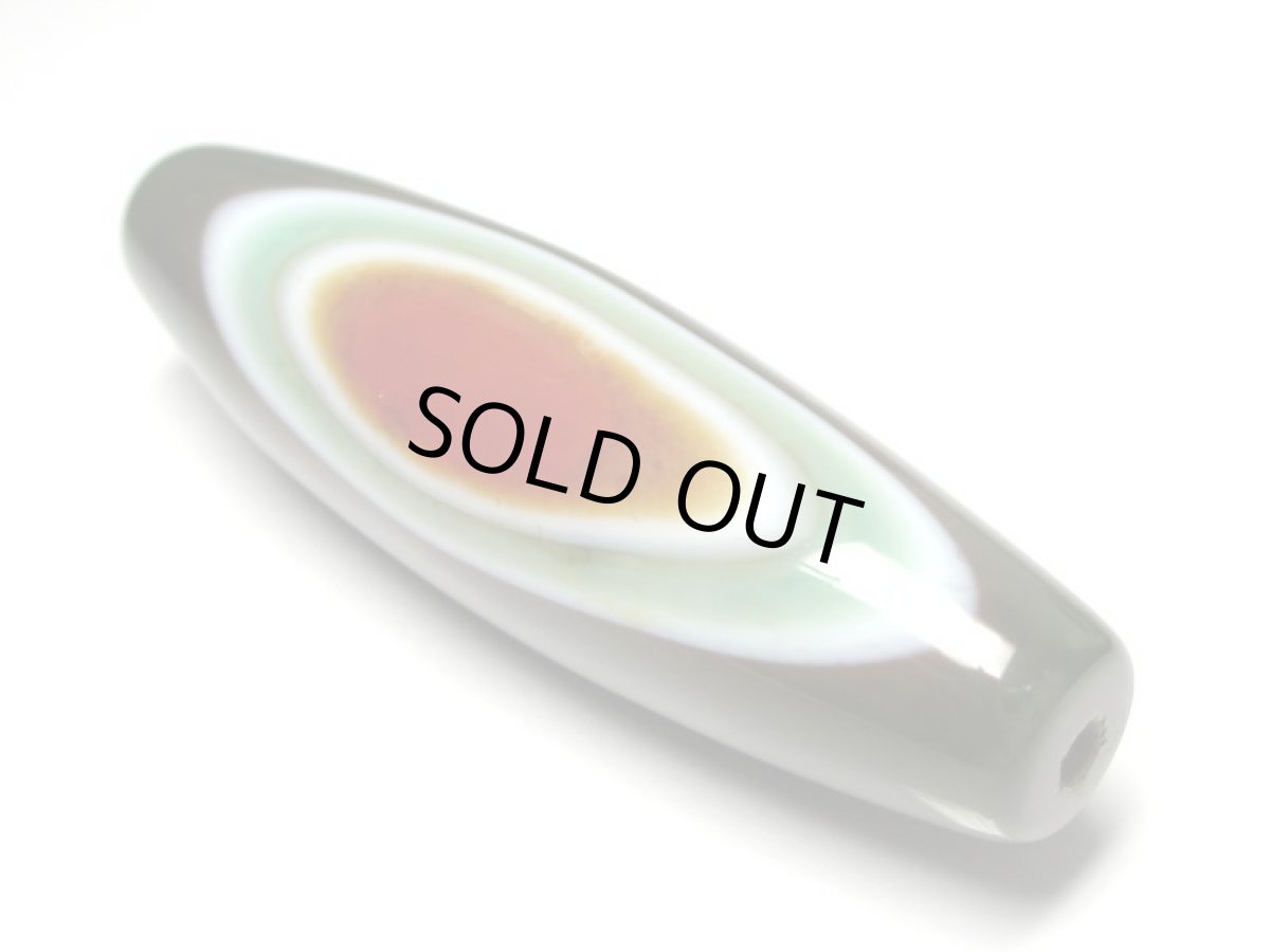 画像2: 羊眼天珠 (2)