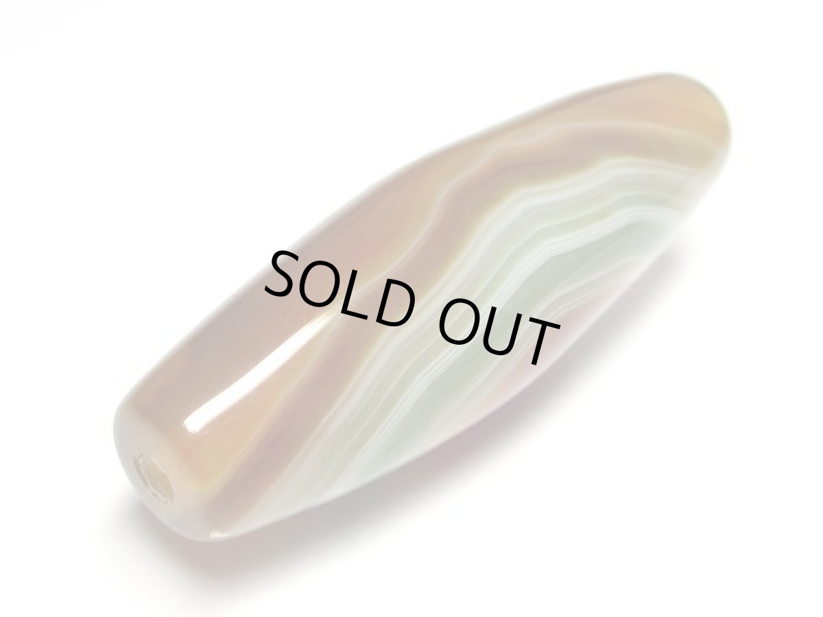 画像3: 羊眼天珠 (3)