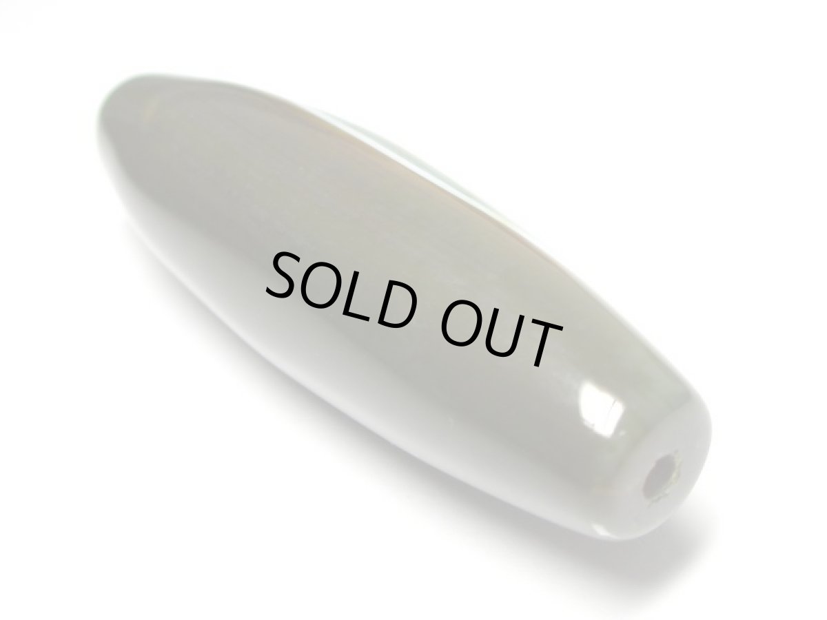 画像6: 羊眼天珠 (6)