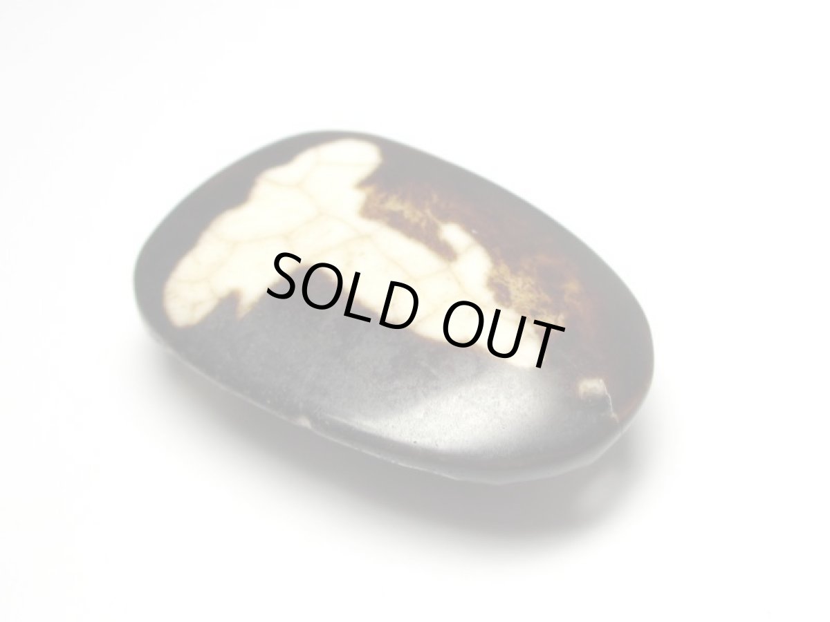 画像5: 良質な高級品 彫刻 大日如来 ・観音天珠 (5)