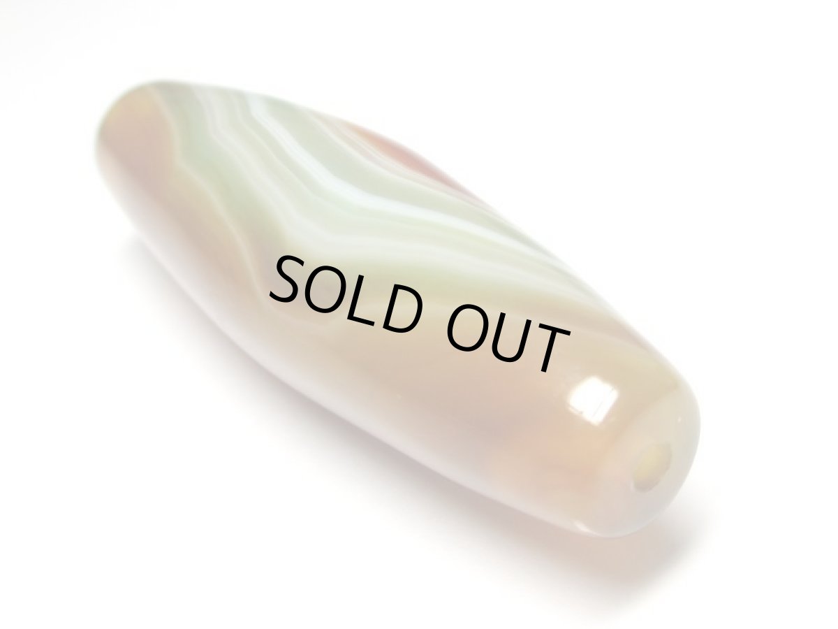 画像4: 羊眼天珠 (4)