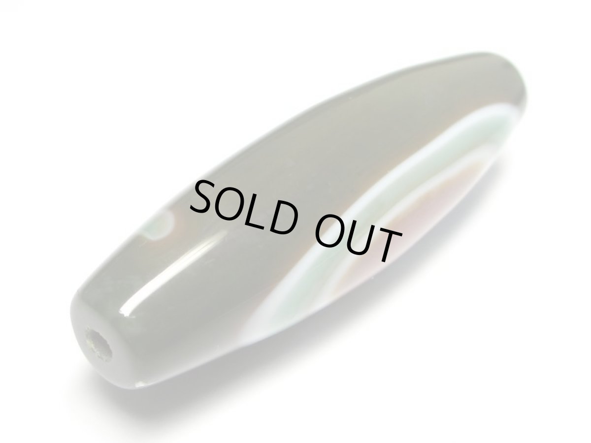 画像3: 羊眼天珠 (3)