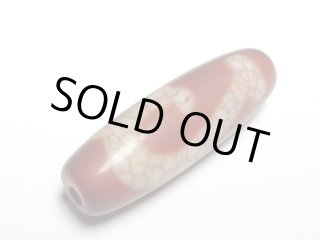 如意樹天珠（緑度母） - 石縁パワーストーン専門店