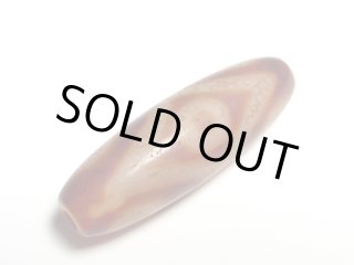 六眼天珠 - 石縁パワーストーン専門店