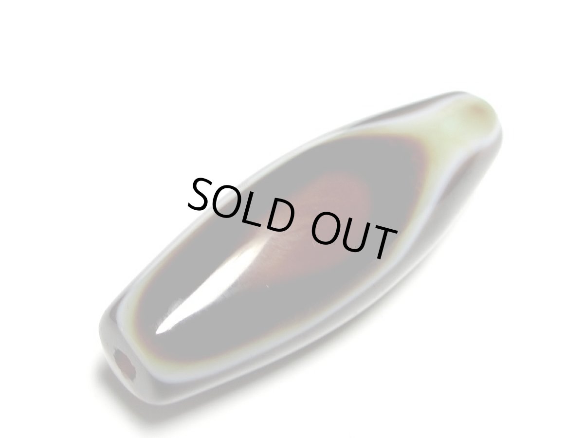 画像3: 羊眼天珠 (3)