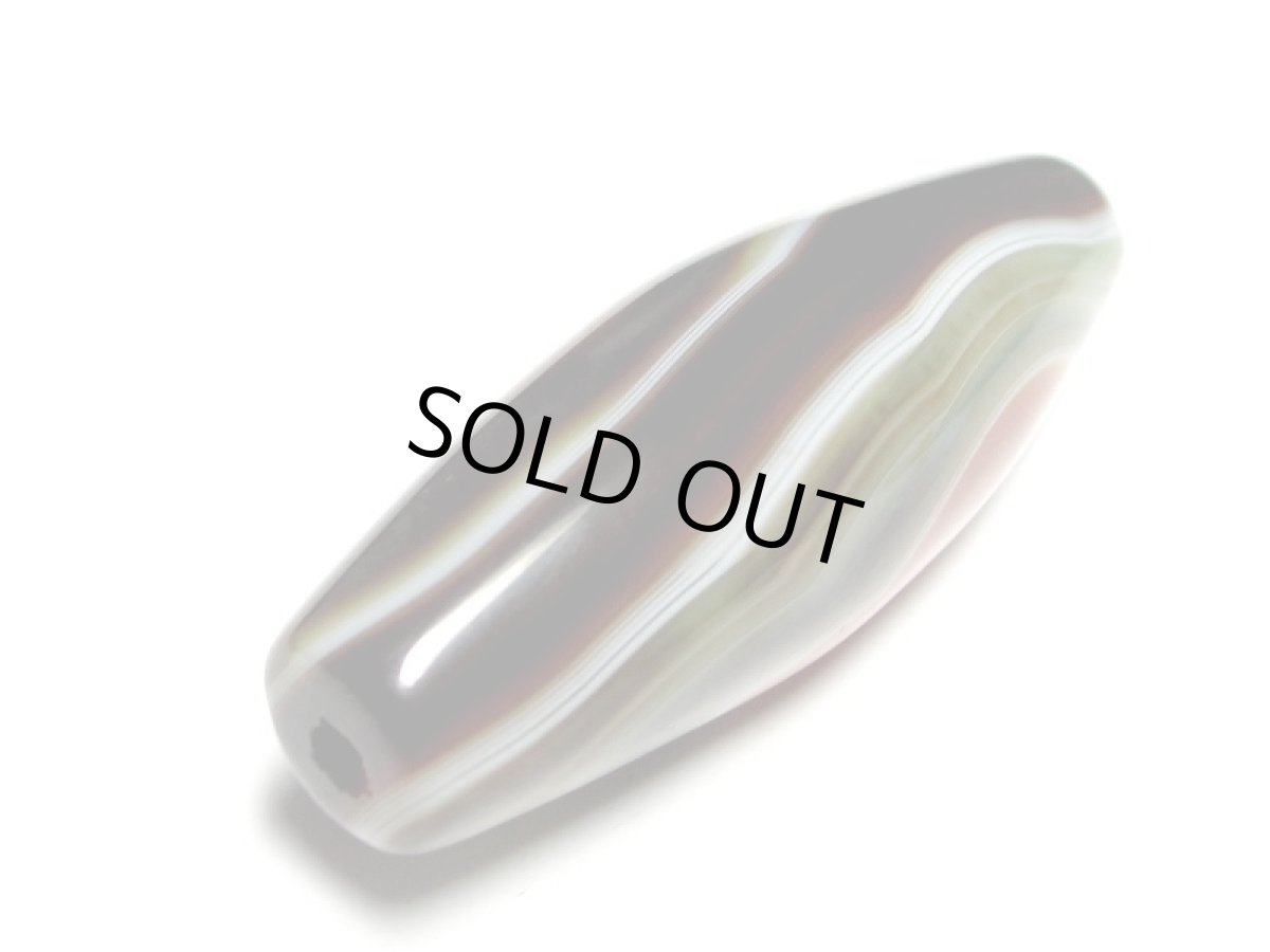 画像5: 羊眼天珠 (5)