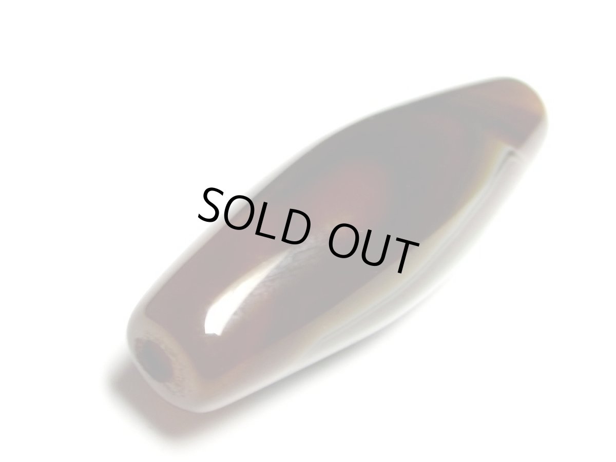 画像5: 羊眼天珠 (5)