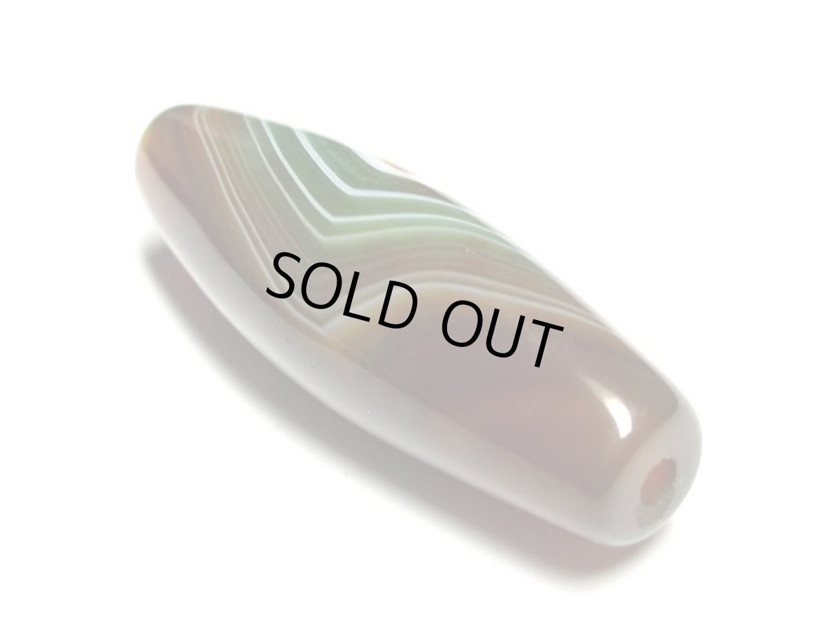 画像4: 羊眼天珠 (4)