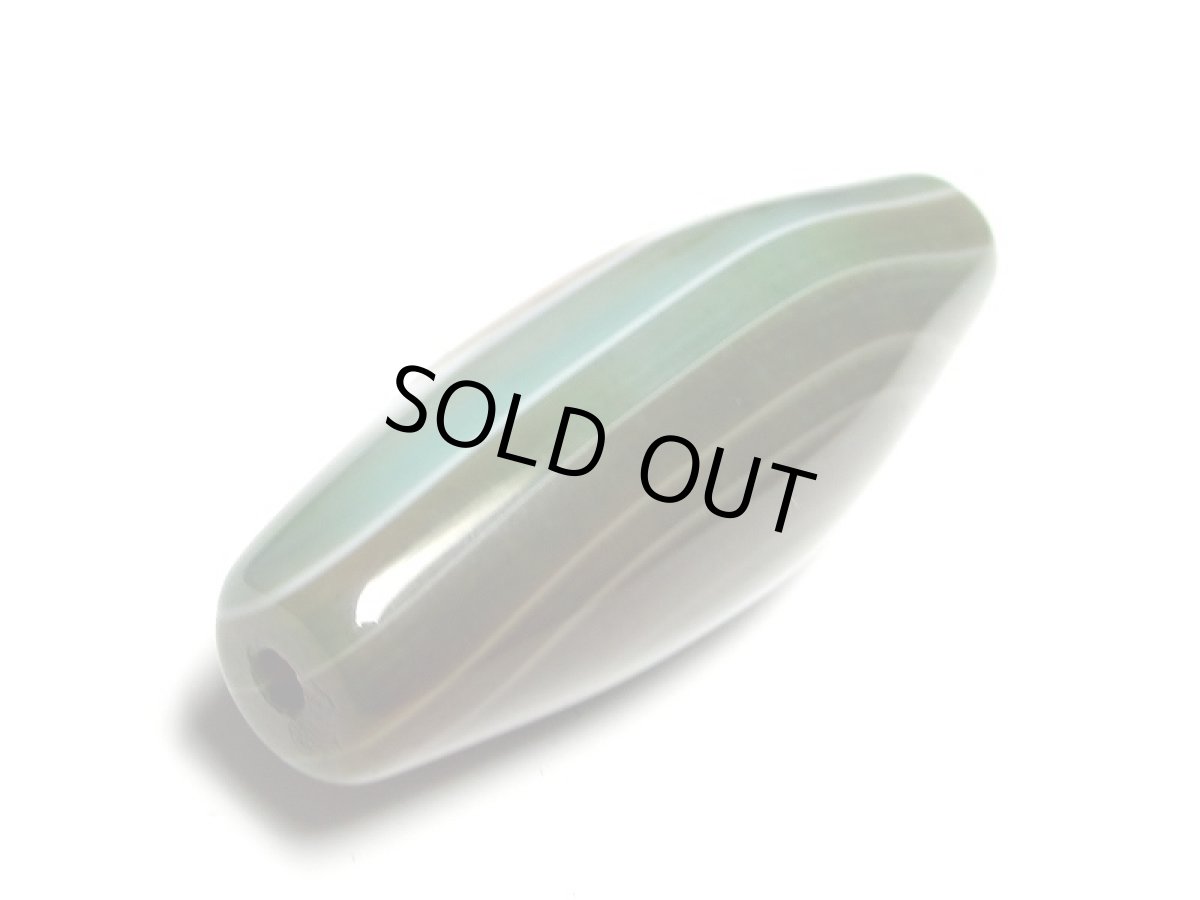 画像5: 羊眼天珠 (5)