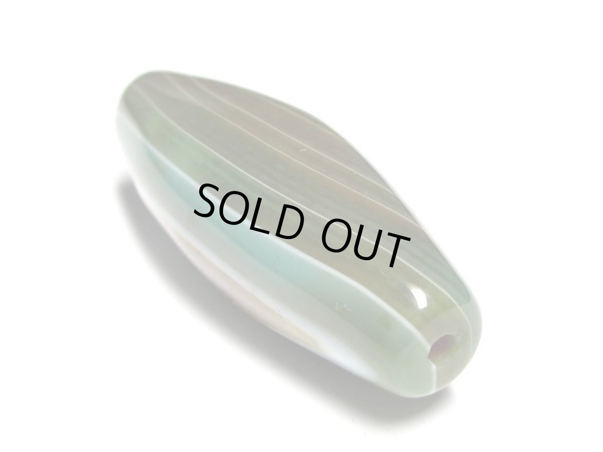 画像4: 羊眼天珠 (4)