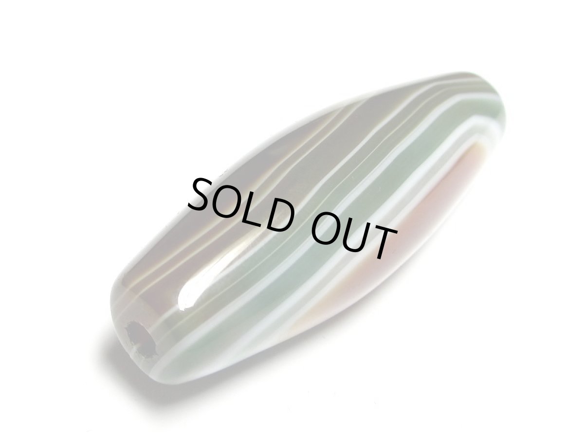 画像3: 羊眼天珠 (3)