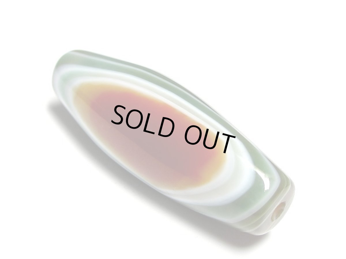 画像2: 羊眼天珠 (2)