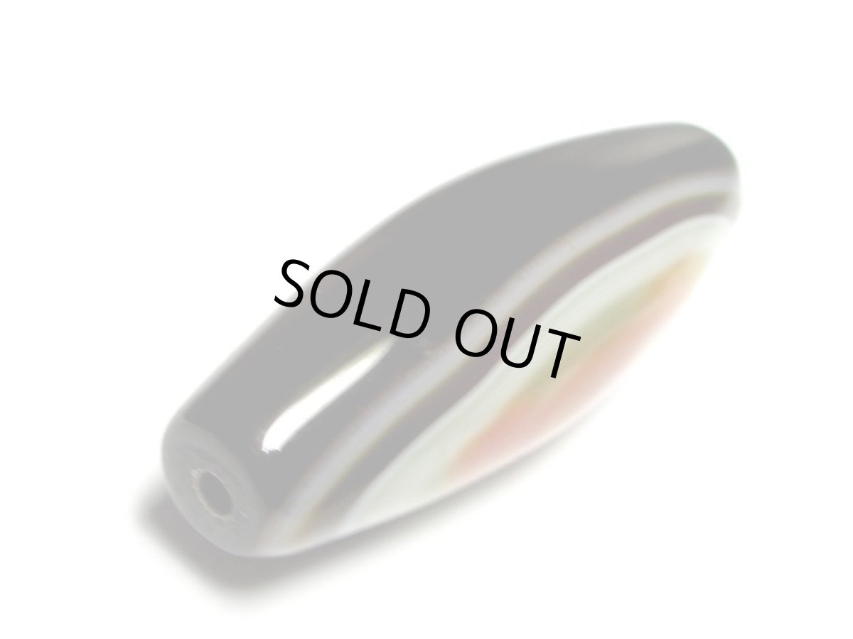 画像3: 羊眼天珠 (3)