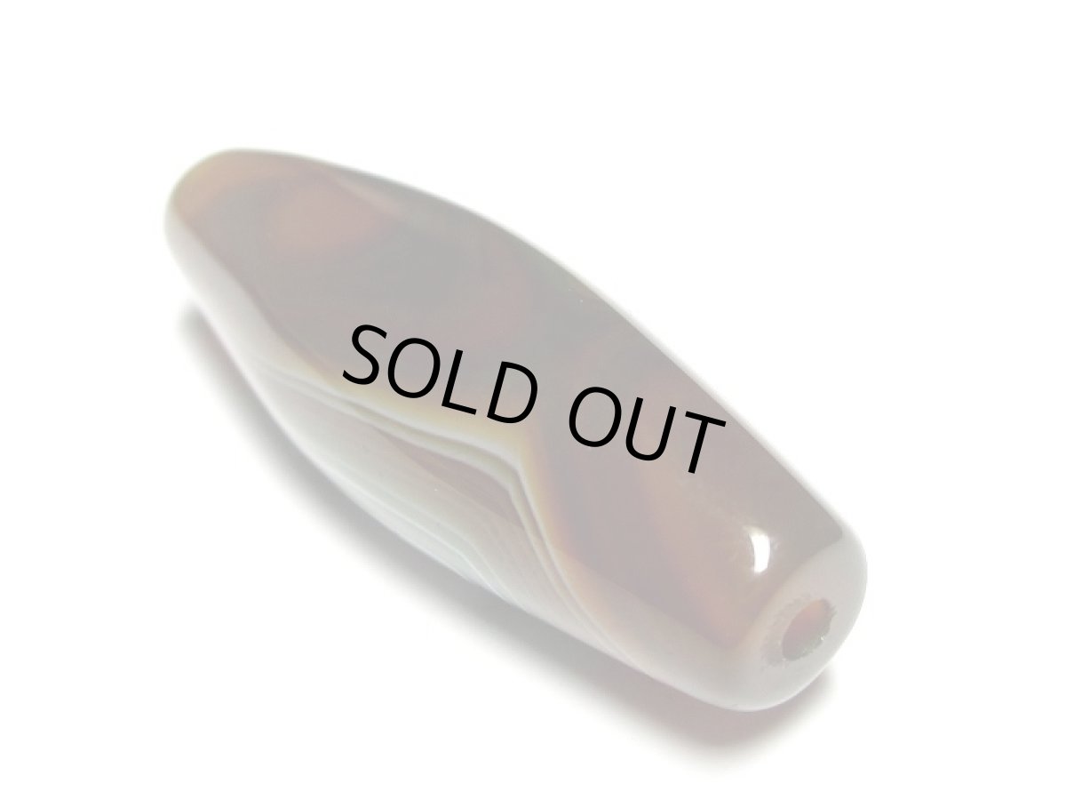 画像6: 羊眼天珠 (6)