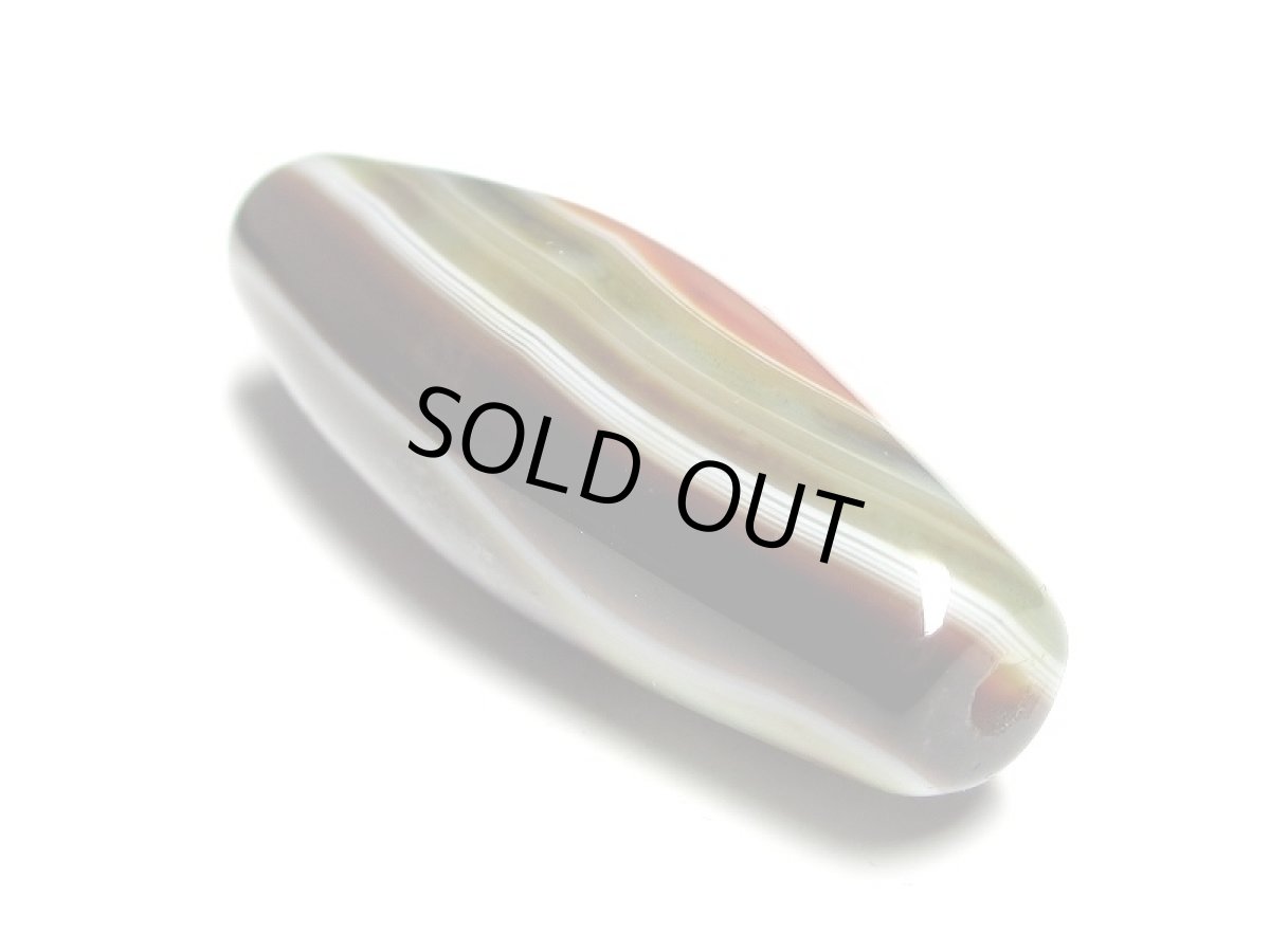 画像4: 羊眼天珠 (4)