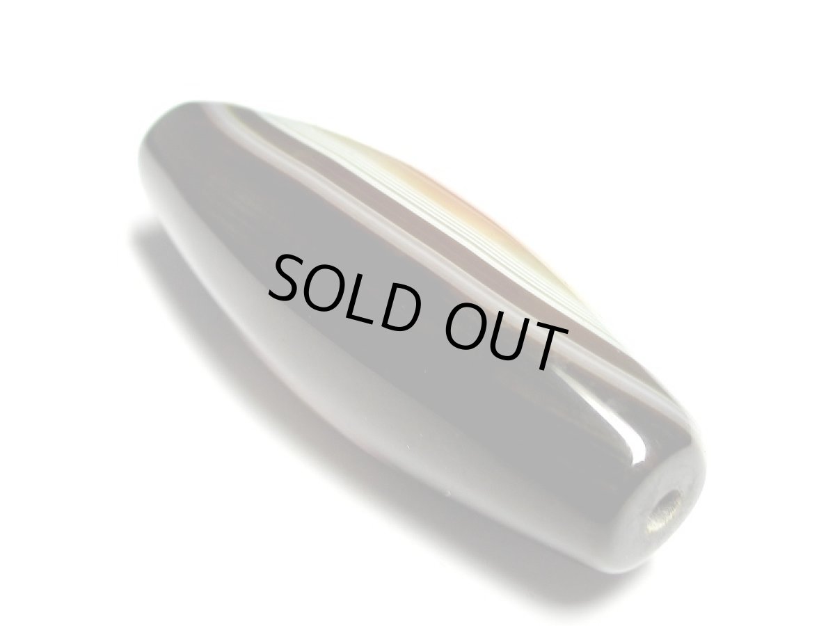 画像4: 羊眼天珠 (4)