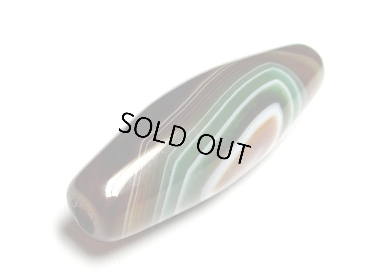 画像3: 羊眼天珠 (3)