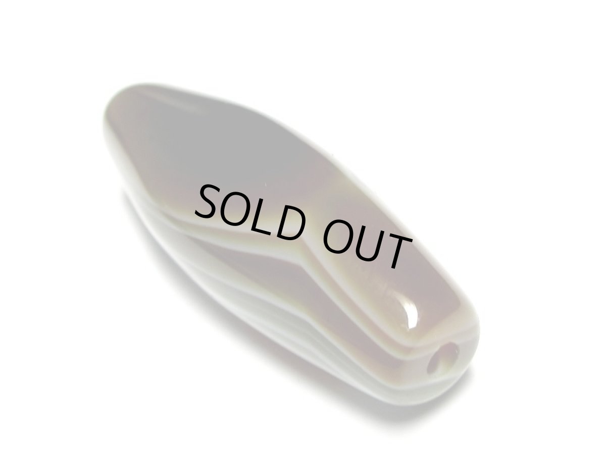 画像6: 羊眼天珠 (6)