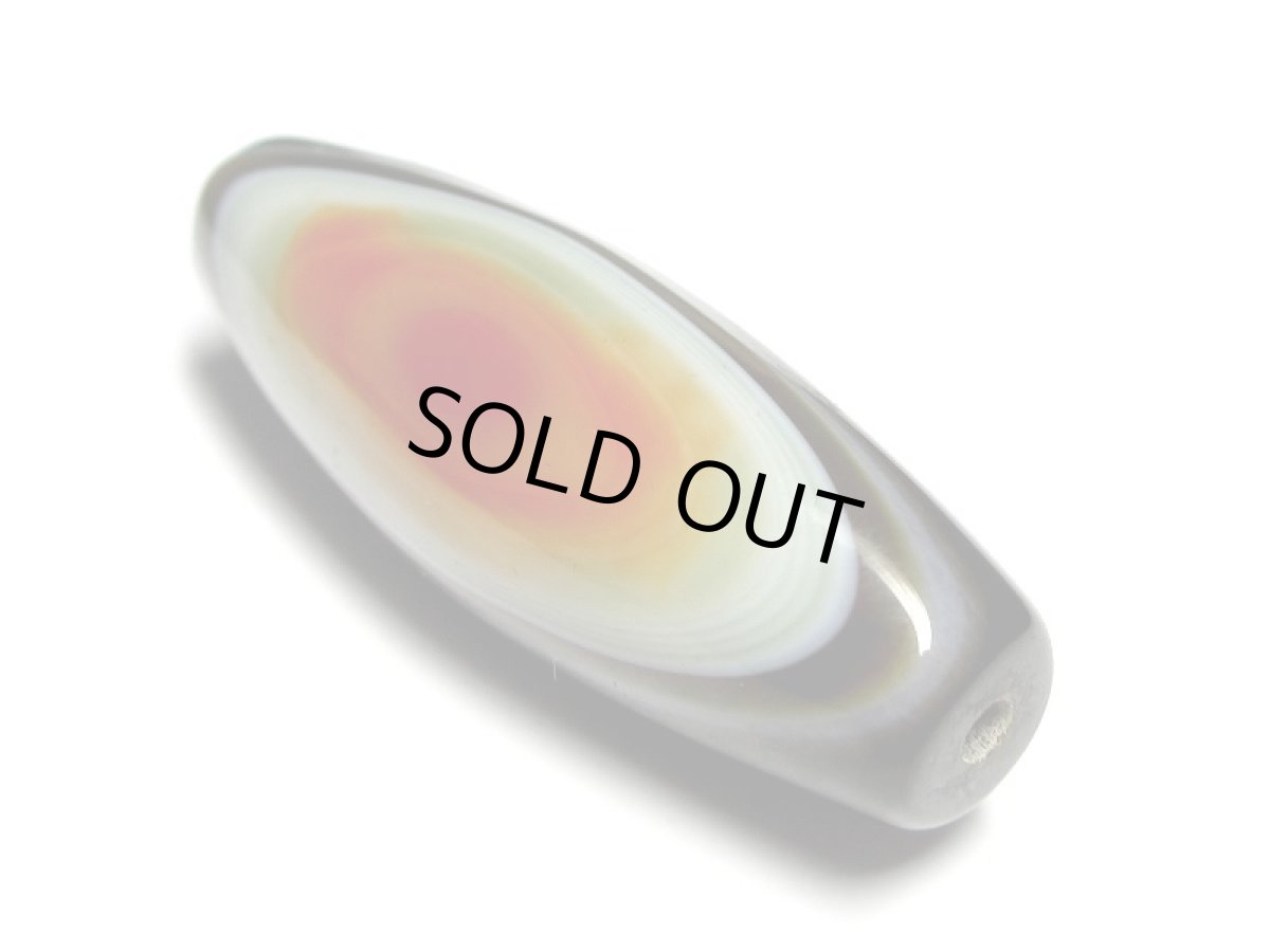 画像2: 羊眼天珠 (2)