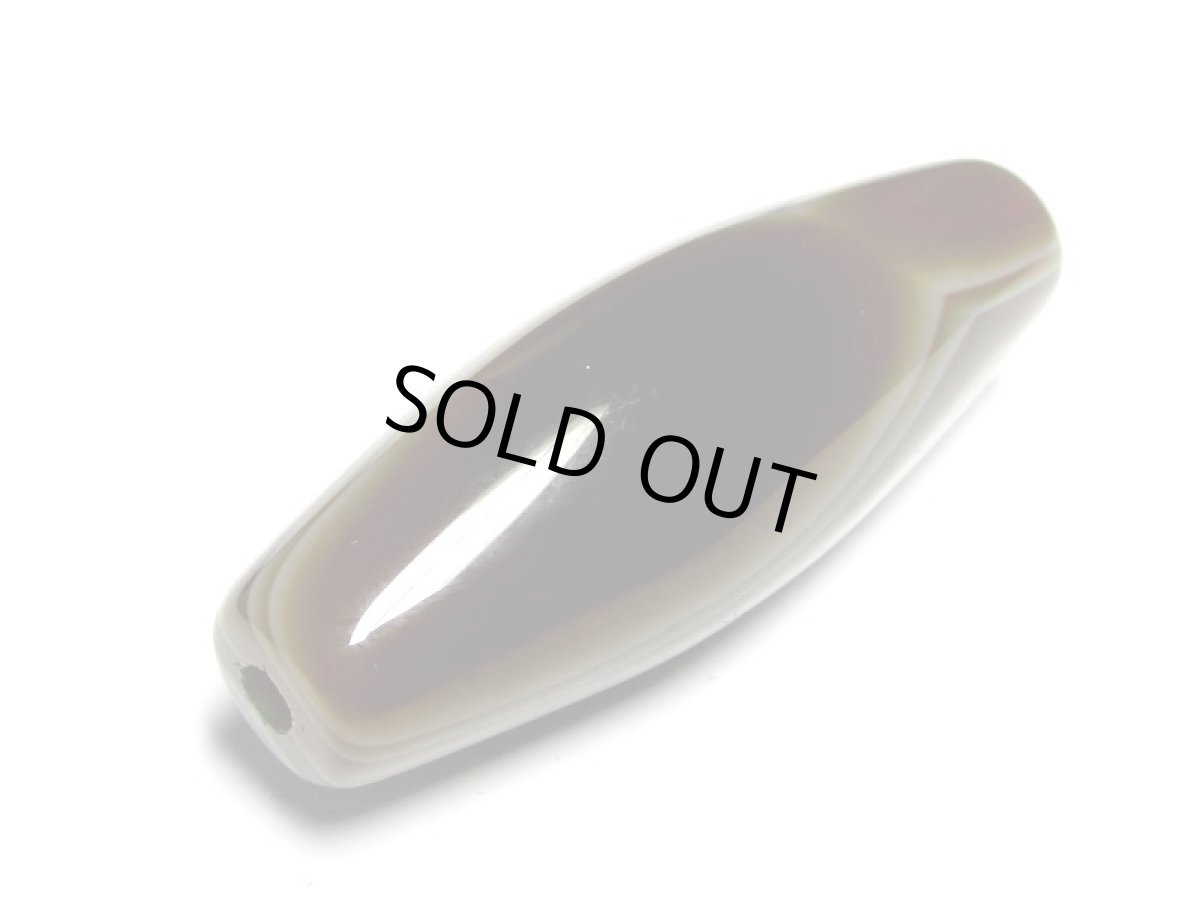 画像5: 羊眼天珠 (5)