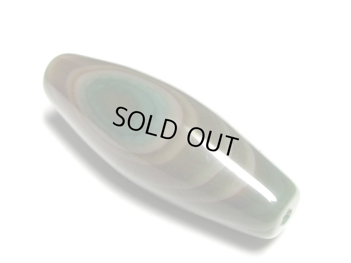 画像2: 羊眼天珠 (2)