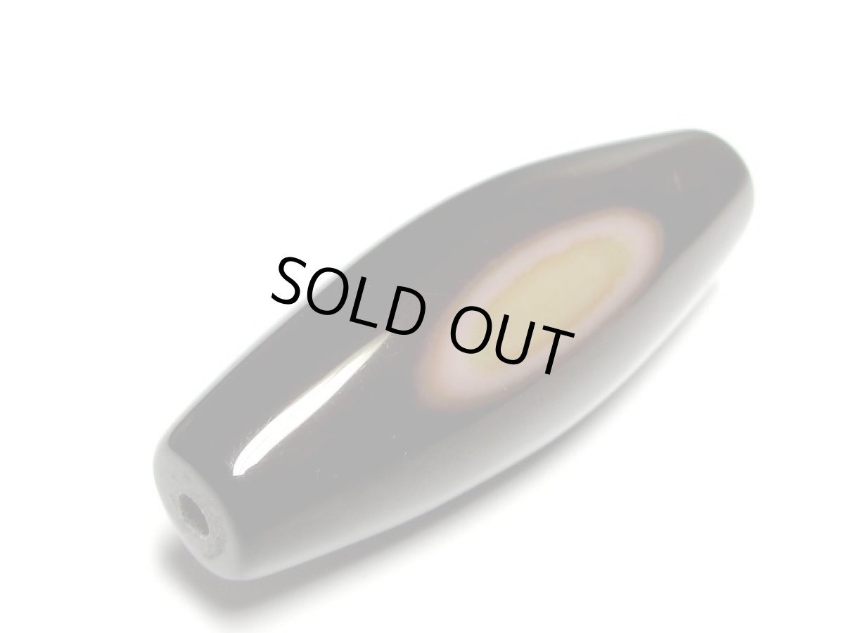 画像5: 羊眼天珠 (5)